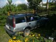  Toyota Sprinter Carib 1991 , 76000 , 