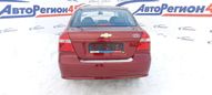  Chevrolet Nexia 2021 , 1380000 , 