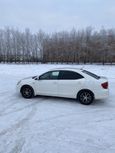  Toyota Allion 2003 , 420000 , 