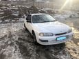  Nissan Presea 1999 , 175000 , 