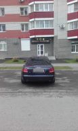  Audi A6 2004 , 550000 , 