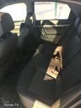  Opel Vectra 2007 , 320000 , 