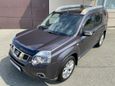 SUV   Nissan X-Trail 2012 , 1150000 , 