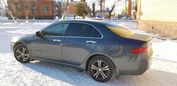  Honda Accord 2003 , 450000 , 