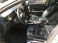  Renault Latitude 2010 , 500000 , 