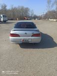  Toyota Corona Exiv 1998 , 145000 , 