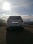 SUV   Nissan Terrano 2015 , 650000 , 