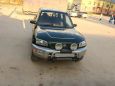 SUV   Toyota RAV4 1997 , 320000 , 