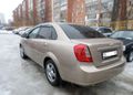  Chevrolet Lacetti 2008 , 292000 , 