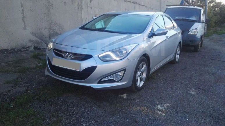  Hyundai i40 2013 , 780000 , --