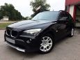 SUV   BMW X1 2011 , 745000 , 