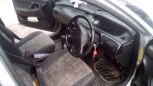  Mazda Efini MS-6 1993 , 65000 , -