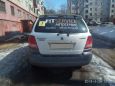 SUV   Kia Sorento 2003 , 320000 , 