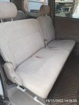    Toyota Noah 2003 , 750000 , 