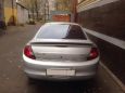  Dodge Neon 2000 , 100000 , -