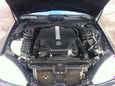  Mercedes-Benz S-Class 2001 , 460000 , 