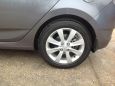  Hyundai Solaris 2012 , 475000 , 