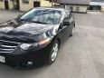  Honda Accord 2008 , 685000 , 