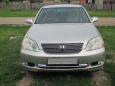  Toyota Mark II 2002 , 420000 , 