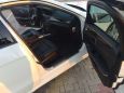  Mercedes-Benz E-Class 2010 , 1110000 , 