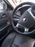  Chevrolet Epica 2008 , 450000 , 