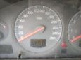  Volvo S80 1999 , 250000 , 