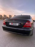  Mercedes-Benz E-Class 2002 , 525000 , 