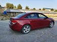  Chevrolet Cruze 2010 , 250000 , 