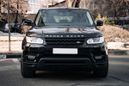 SUV   Land Rover Range Rover Sport 2014 , 3650000 , 