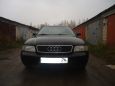  Audi A4 1995 , 150000 , 