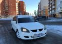  Mitsubishi Lancer 2003 , 149000 , 