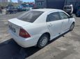  Toyota Corolla 2001 , 250000 , 