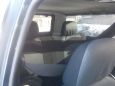 SUV   Nissan Terrano 1989 , 300000 , 