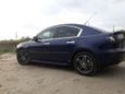  Mazda Mazda3 2008 , 455000 , 