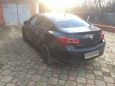  Opel Astra 2012 , 530000 , 