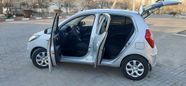  Hyundai i10 2012 , 450000 , 