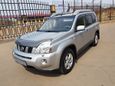 SUV   Nissan X-Trail 2008 , 765000 , -