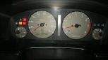  Nissan Primera 1999 , 165000 , 