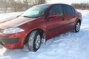  Renault Megane 2005 , 295000 , 