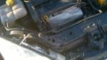  Ford Focus 2003 , 127000 , 