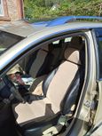  Volkswagen Passat 2001 , 380000 , 