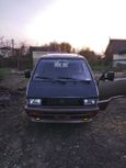    Toyota Town Ace 1987 , 120000 , 