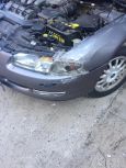  Mazda Eunos 500 1994 , 120000 , 