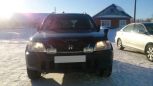 SUV   Honda CR-V 1996 , 250000 , 