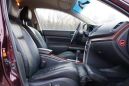  Nissan Teana 2011 , 699000 , 