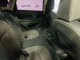 SUV   Nissan Qashqai 2009 , 700000 , 