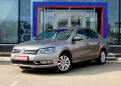  Volkswagen Passat 2013 , 650000 , 