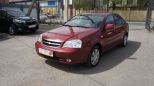  Chevrolet Lacetti 2010 , 350000 , 