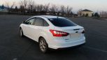  Ford Focus 2012 , 505000 , -