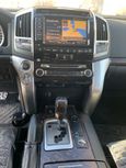 SUV   Toyota Land Cruiser 2013 , 3800000 , 